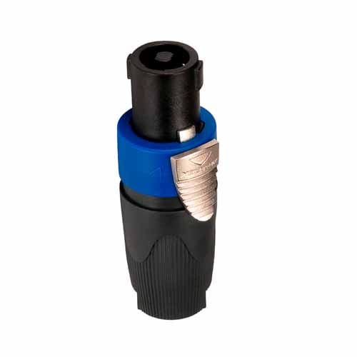 CONECTOR-NEUTRIK-MACHO--NL4FX