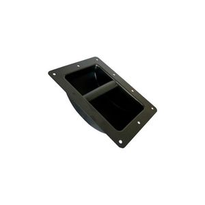 AGARRADERA METALICA  HTY21-10