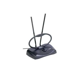 ANTENA RCA  AH7