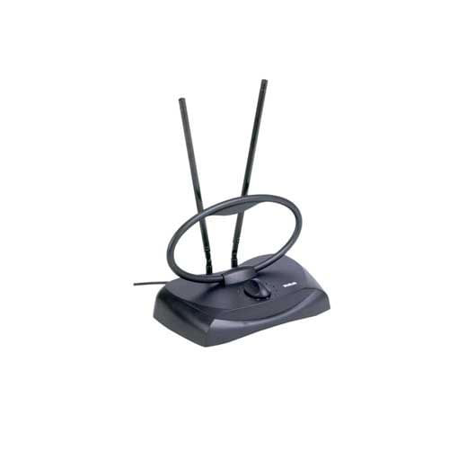ANTENA-RCA--AH7
