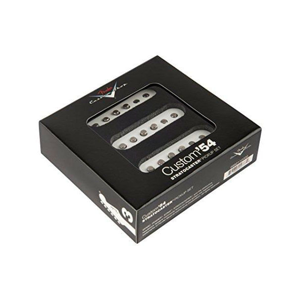 MICROFONO-FENDER-PARA-GUITARRA-ELEC---992112000
