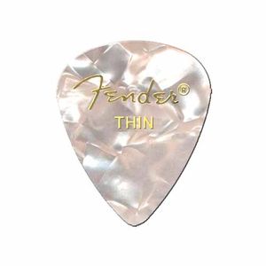VITELA FENDER/THIN  980351705