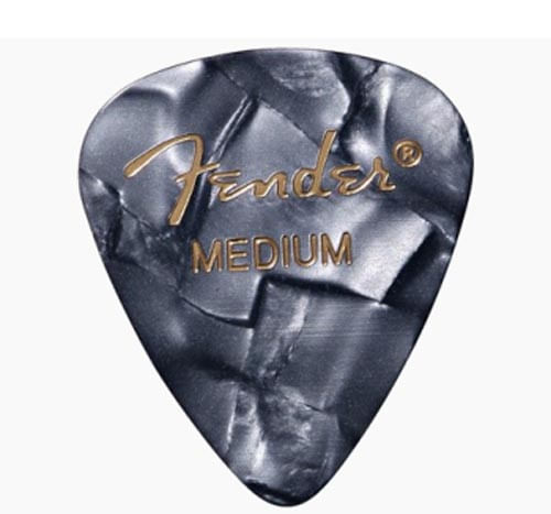 VITELA-FENDER-MEDIUM--1980351843