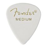 VITELA-FENDER-MEDIUM--1980351809