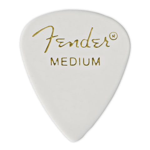 VITELA-FENDER-MEDIUM--1980351809