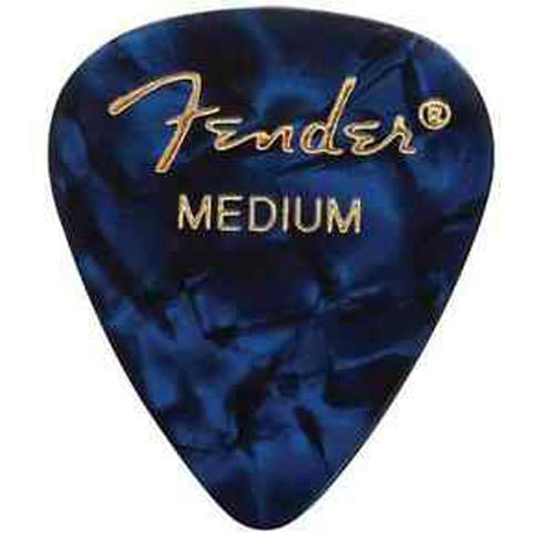 VITELA-FENDER---MED--1980351802