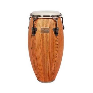 CONGA TYCOON SIGNATURE GRAND S 11 pulg  TSCG-110BC/S