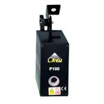 LUZ-LASER--P-100