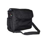 BOLSOS-PEQUENOS-KIRLIN--POUCH-BAG--POUCHBAG-KIRLIN
