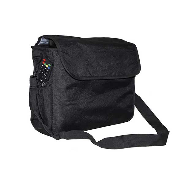 BOLSOS-PEQUENOS-KIRLIN--POUCH-BAG--POUCHBAG-KIRLIN