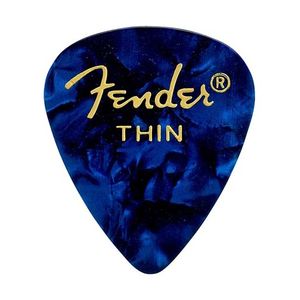 VITELA FENDER - THIN  1980351702