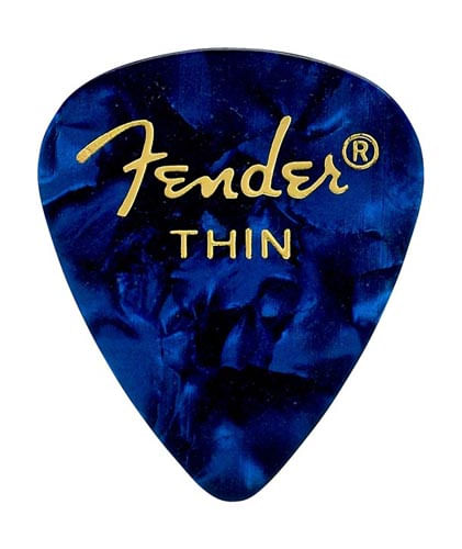 VITELA-FENDER---THIN--1980351702