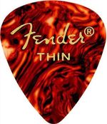 VITELA-FENDER---THIN--1980351700