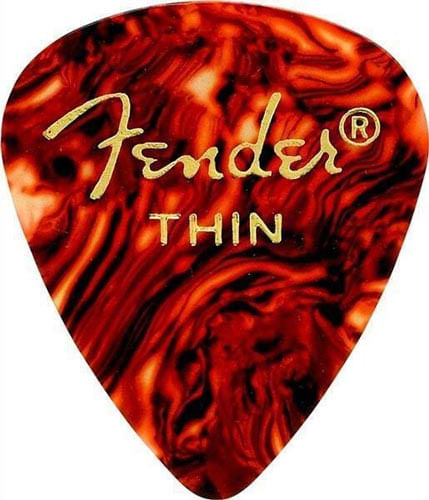 VITELA-FENDER---THIN--1980351700