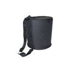 FORRO-PARA-SISTEMA-D-AMPLIFICACION--PASSPORT500-300-PRO--699017000