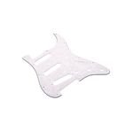 MASCARILLA-FENDER-3PLY-BLANCA-NACAR--992140000