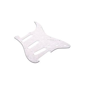 MASCARILLA FENDER 3PLY/BLANCA NACAR  992140000