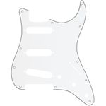 MASCARILLA-FENDER-3PLY-BLANCA--991360000