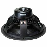 PARLANTE-B-C-15-pulg-SUB-BAJO-MEDIOS-1000W--15NW100