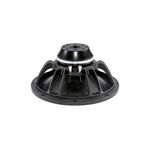 PARLANTE-B-C12-pulg-NEO-1000W-500W-VC-3-pulg-FREQ40-2000HZ--12NW76