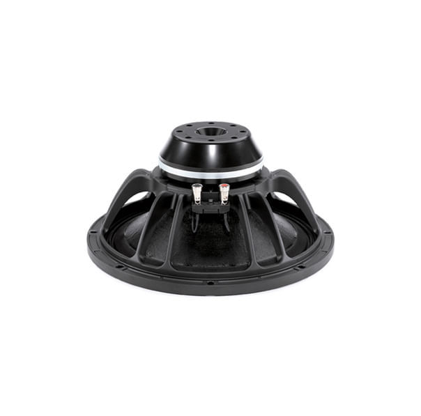 PARLANTE-B-C12-pulg-NEO-1000W-500W-VC-3-pulg-FREQ40-2000HZ--12NW76