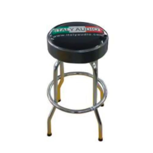 ASIENTO-DE--EURO-DJ-DECORATIVO--ITL645