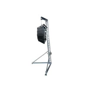 BASE DB  PARA SISTEMA  DRL45
