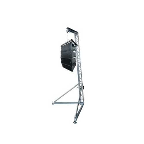 BASE-DB--PARA-SISTEMA--DRL45