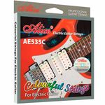 CUERDA-ALICE-PARA-GUITARRA-ELECTRICA-FULL-COLOR--AE535C