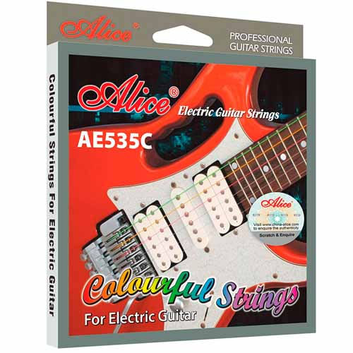 CUERDA-ALICE-PARA-GUITARRA-ELECTRICA-FULL-COLOR--AE535C