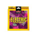 CUERDA-ALICE-PARA-GUITARRA--ELECTRICA-009-042--A508-SL