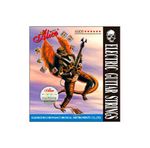 CUERDA-ALICE-PARA-GUITARRA-ELECT--009-042--A506-SL