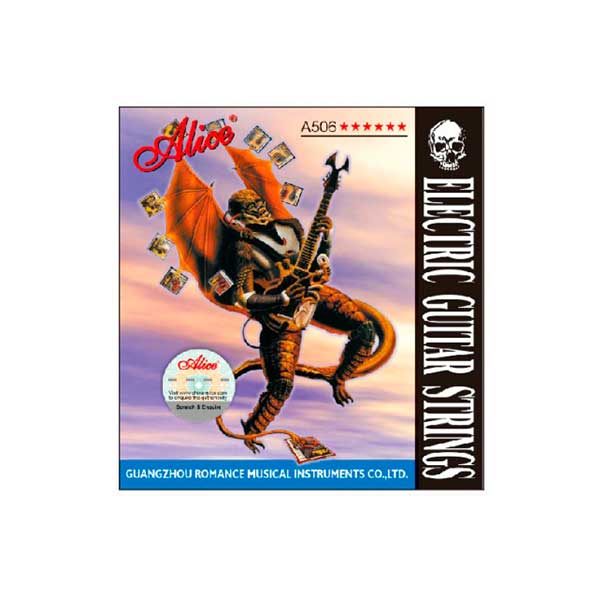 CUERDA-ALICE-PARA-GUITARRA-ELECT--009-042--A506-SL
