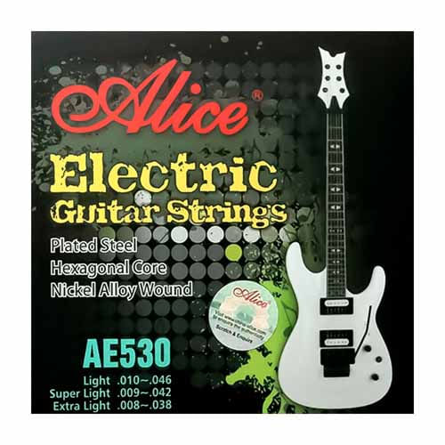 CUERDA-ALICE-PARA-GUITARRA-ELECTRICA-010-046--AE530-L