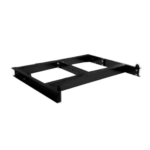 SOPORTE-PARA-PARLANTE-BETA3--TL121---TLF121