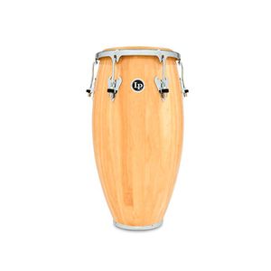 PARCHE DE CONGA 12.5 pulg MATADOR  PC12