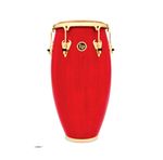 PARCHE-DE-CONGA-11-3-4-pulg-MATADOR--PC11