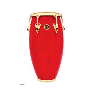 PARCHE DE CONGA 11 3/4 pulg MATADOR  PC11