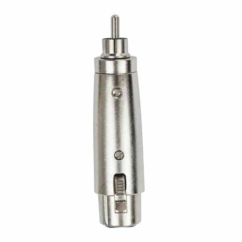 CONECTOR-XLR-F---RCA-M--X3124