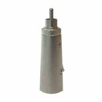 CONECTOR-JACK-DE-XLR-M-A-RCA-M--CVP567