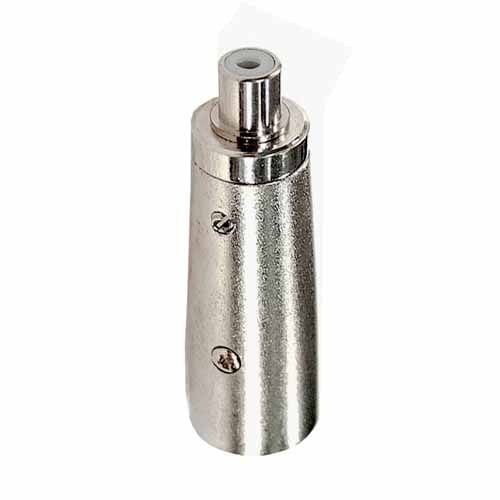 CONECTOR-XLR-MACHO-A-RCA--CVP568