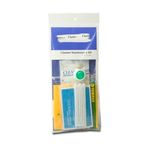 KIT-DE-MANTENIMIENTO-PARA-CLARINETE--HE105