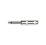 CONECTOR-1-4MONO-M--CV2306