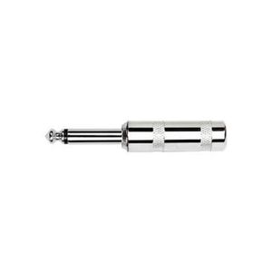 CONECTOR 1/4MONO M  CV2306