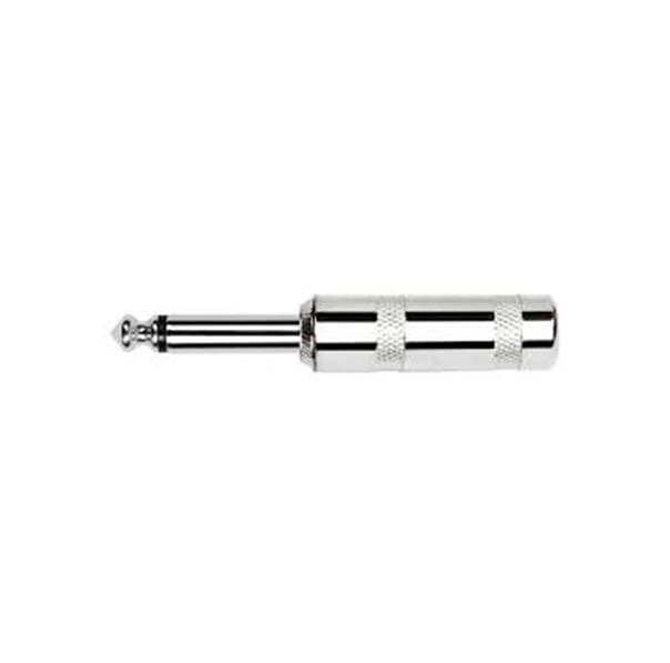 CONECTOR-1-4MONO-M--CV2306