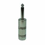 CONECTOR-JUMBO-1-4-pulg-MONO-M--CV2307