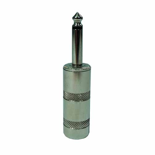 CONECTOR-JUMBO-1-4-pulg-MONO-M--CV2307