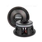 PARLANTE-PRV-AUDIO-10-pulg-1000W--10MR1000