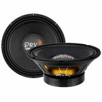 PARLANTE-PRV-AUDIO-10-pulg-600W--10W600