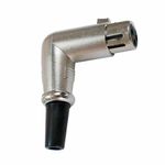 CONECTOR-RECTO-DERECHO-XLR-F--X3116
